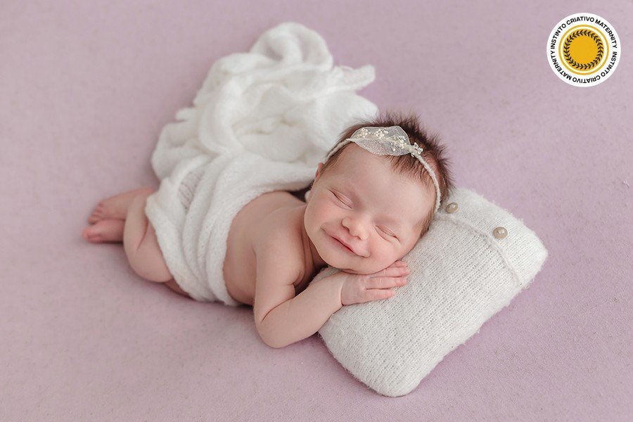 newborn10_PEROLADAVILA8 Resultados - Concurso de Fotos - Fotografia de Maternitynewborn - Premiadas - 1º Round - 2025