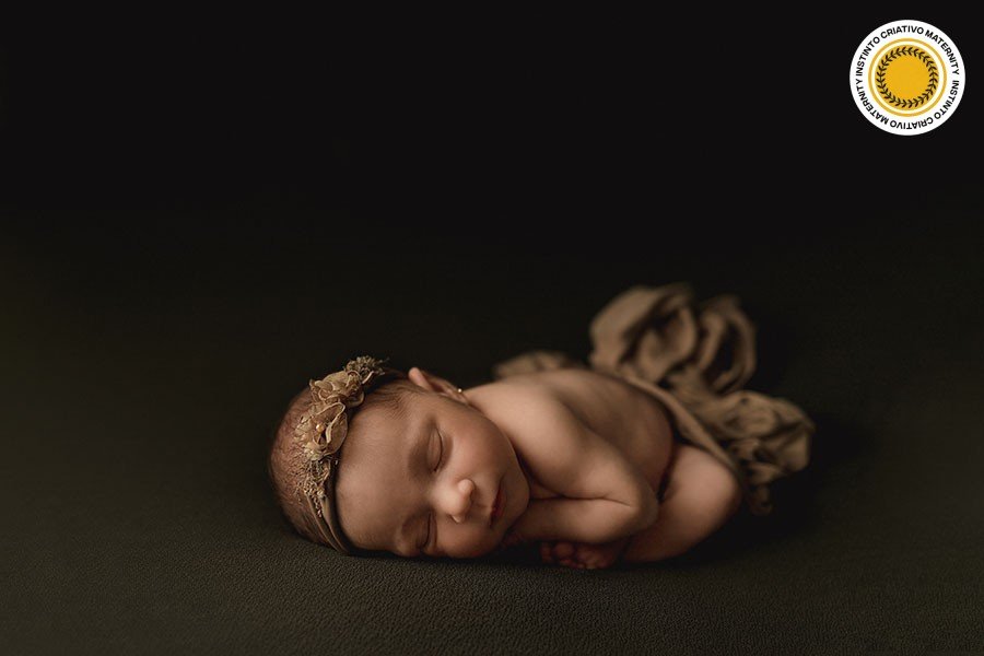 newbornmaternity3_TamiOrlando02 Resultados - Concurso de Fotos - Fotografia de Maternitynewborn - Premiadas - 1º Round - 2025