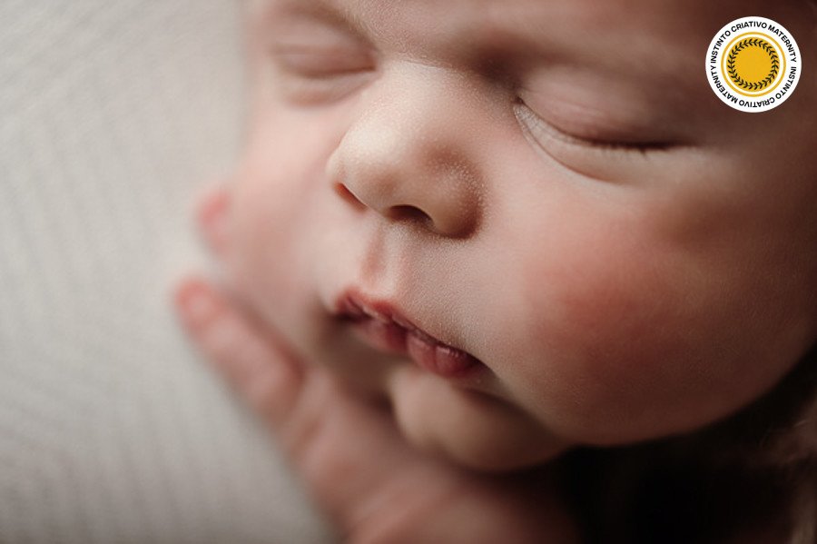 Karol Monarini - MaternityNewBorn 3º Round - 2025