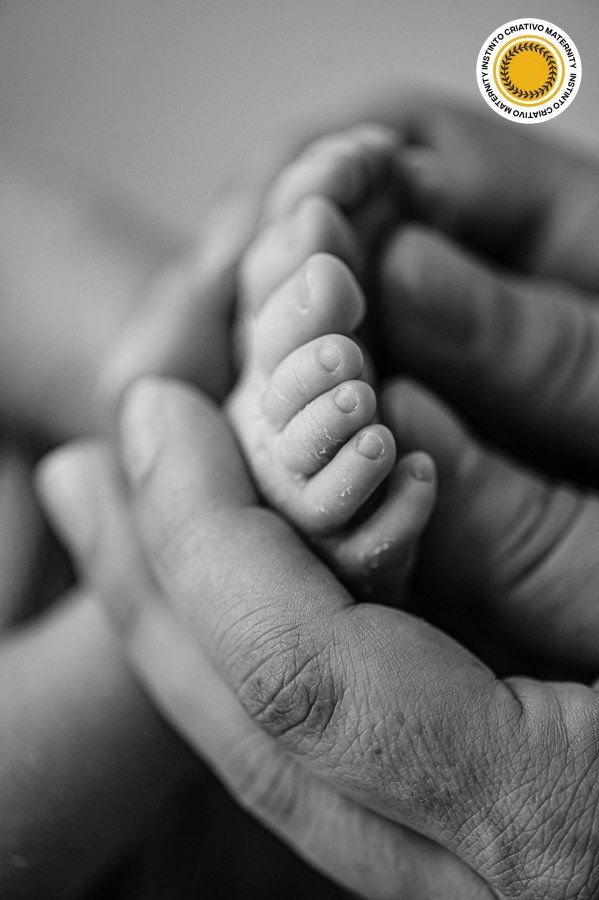 Karol Monarini - MaternityNewBorn 3º Round - 2025