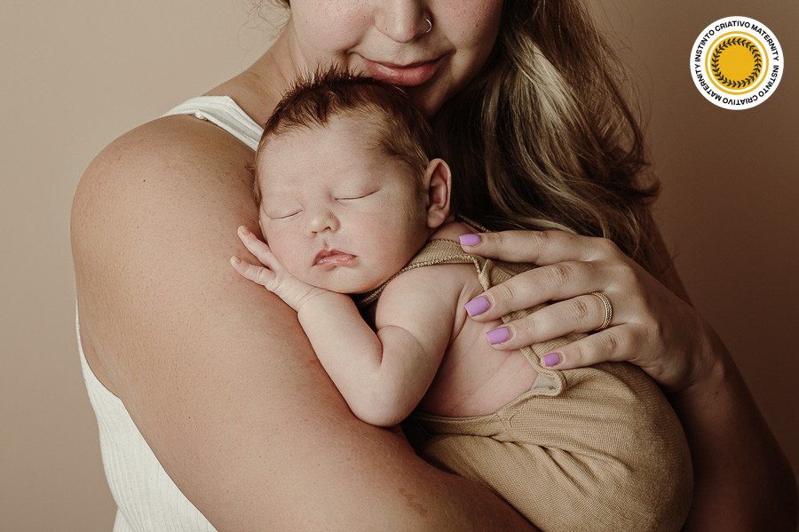 Karol Monarini - MaternityNewBorn 4º Round - 2025