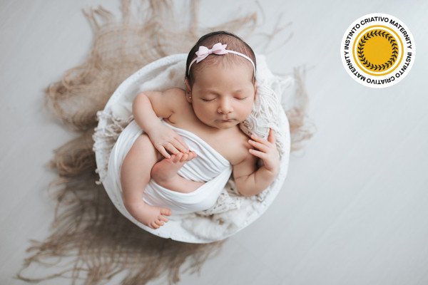 Daniele Bonin - MaternityNewBorn 5º Round - 2025