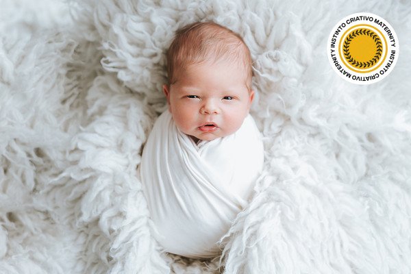 Daniele Bonin - MaternityNewBorn 5º Round - 2025