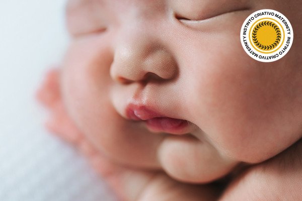 Daniele Bonin - MaternityNewBorn 5º Round - 2025