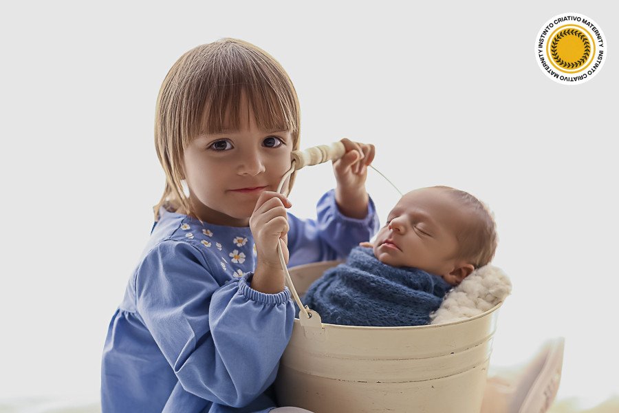 Barbara Pollyana - MaternityNewBorn 2º Round - 2026