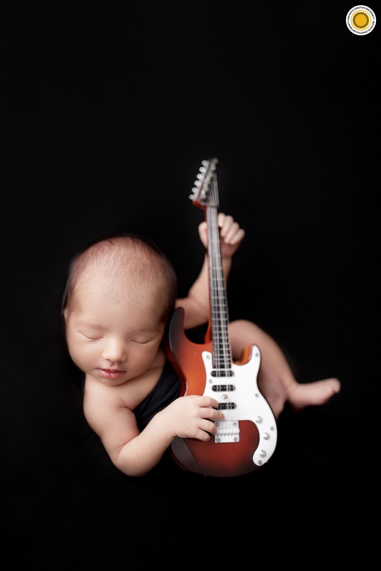 Gilliane Fidelis Dolatta Dos Santos - MaternityNewBorn 2º Round - 2026