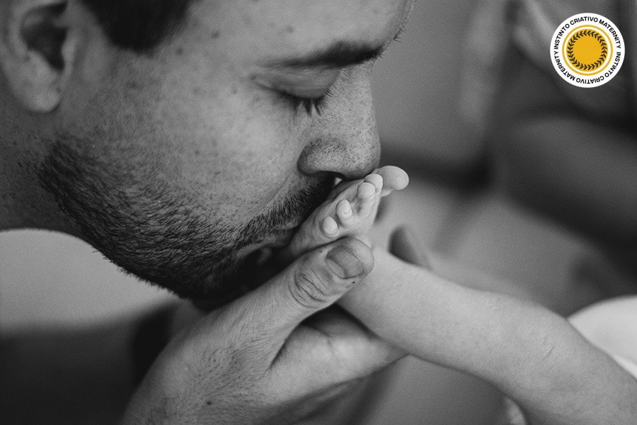 Jose Cicero - MaternityNewBorn 2º Round - 2026