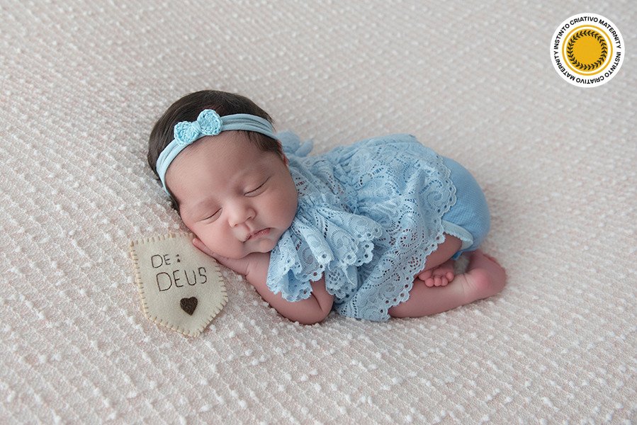 Karen Fernandez - MaternityNewBorn 2º Round - 2026