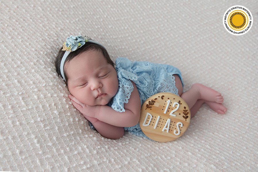 Karen Fernandez - MaternityNewBorn 2º Round - 2026
