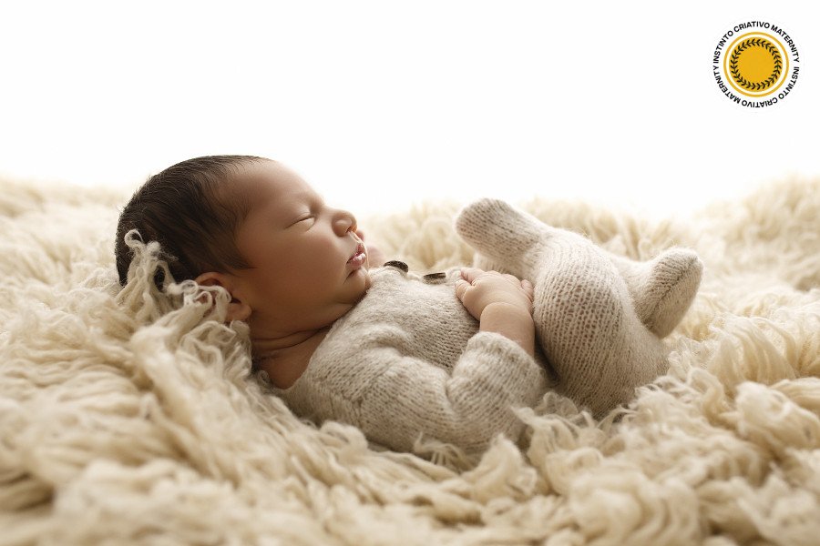Tania Mayra Leite Marciano - MaternityNewBorn 2º Round - 2026