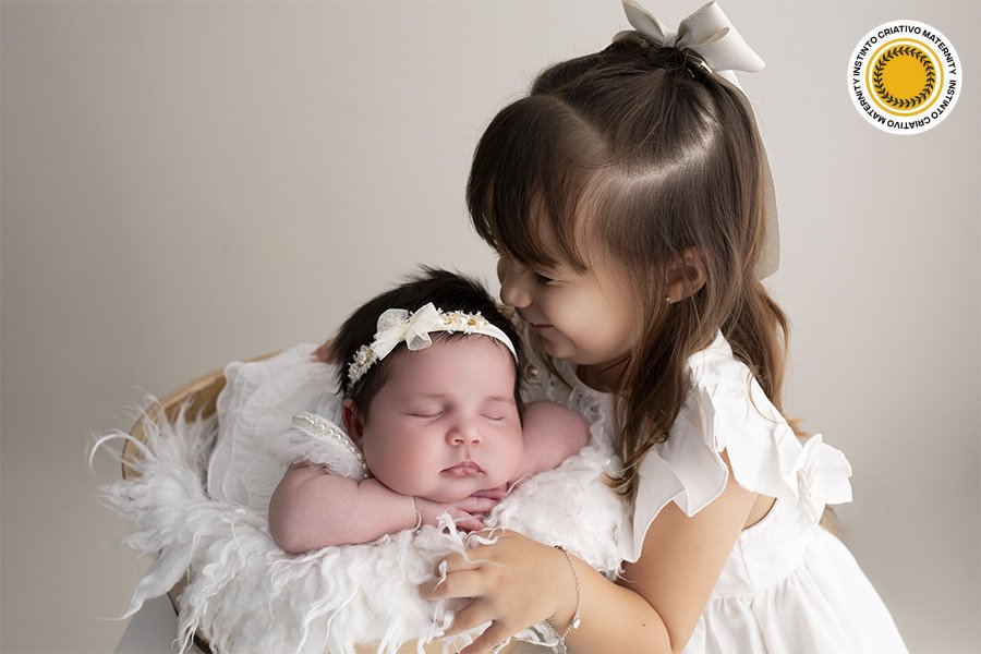 Tania Mayra Leite Marciano - MaternityNewBorn 2º Round - 2026
