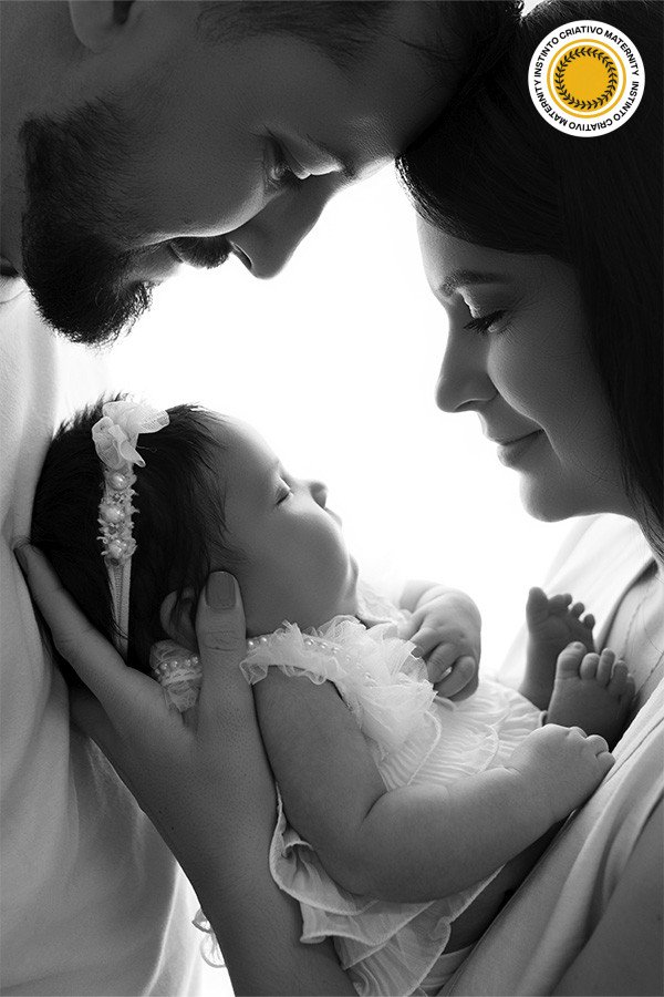 Tania Mayra Leite Marciano - MaternityNewBorn 2º Round - 2026