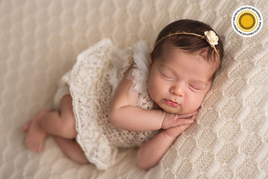 Nadia Borges - MaternityNewBorn 3º Round - 2026