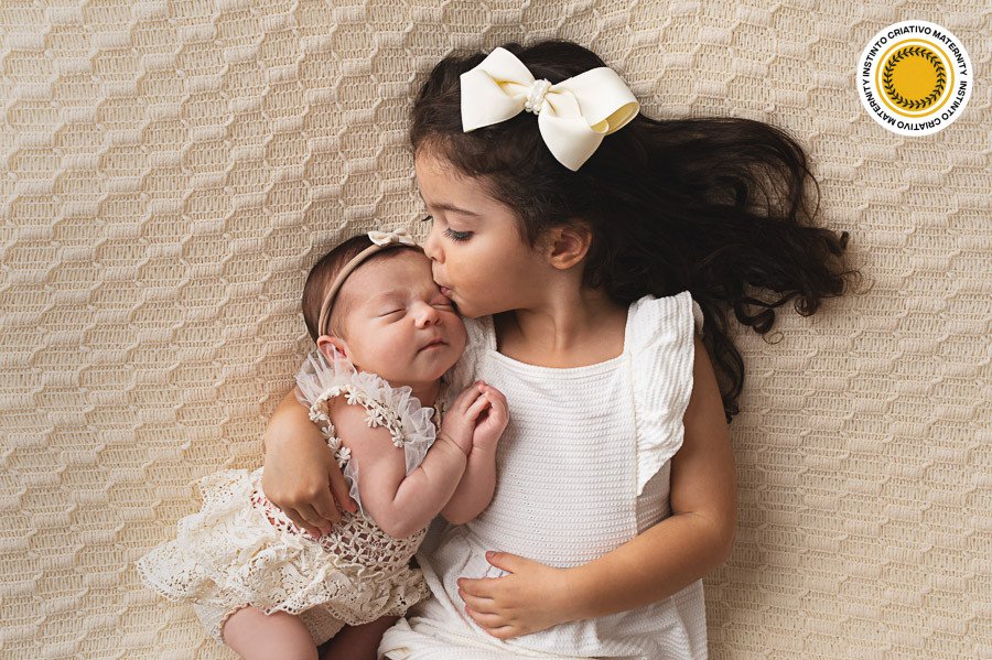 Nadia Borges - MaternityNewBorn 3º Round - 2026