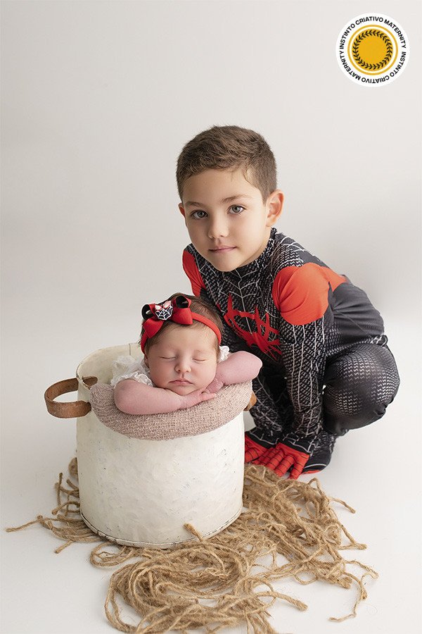 Tania Mayra Leite Marciano - MaternityNewBorn 3º Round - 2026