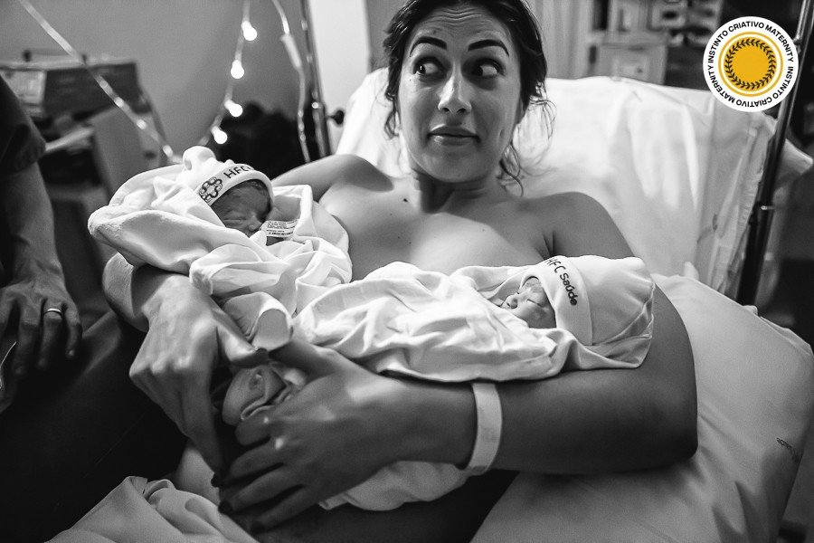 maternityparto20_JanaCunha-1 Resultados - Concurso de Fotos - MaternityParto - Premiadas - 1º Round - 2025