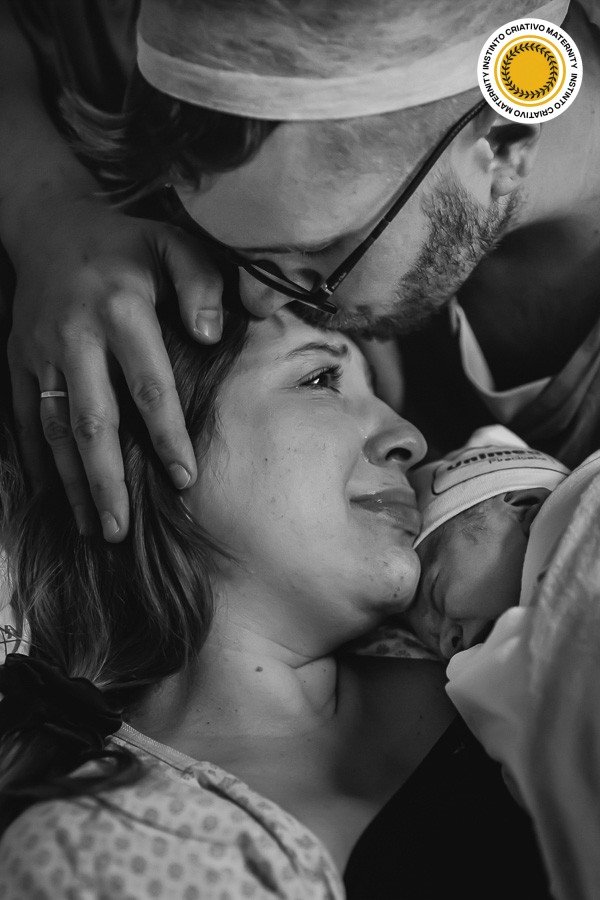 maternityparto20_JanaCunha-6 Resultados - Concurso de Fotos - MaternityParto - Premiadas - 1º Round - 2025