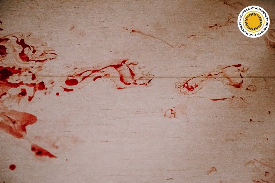 Jana Cunha - MaternityParto 3º Round - 2025