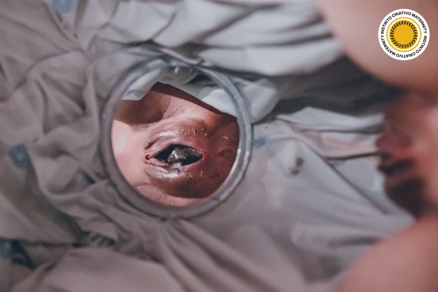 Jana Cunha - MaternityParto 3º Round - 2025