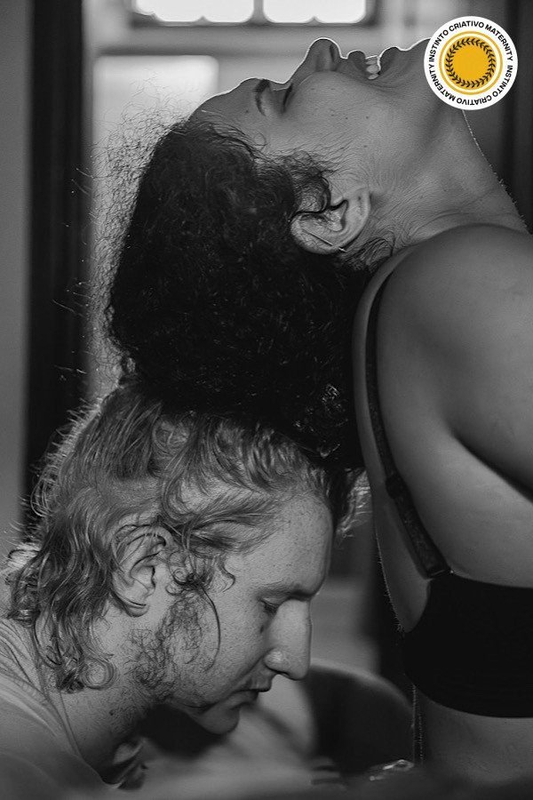 Jana Cunha - MaternityParto 3º Round - 2025