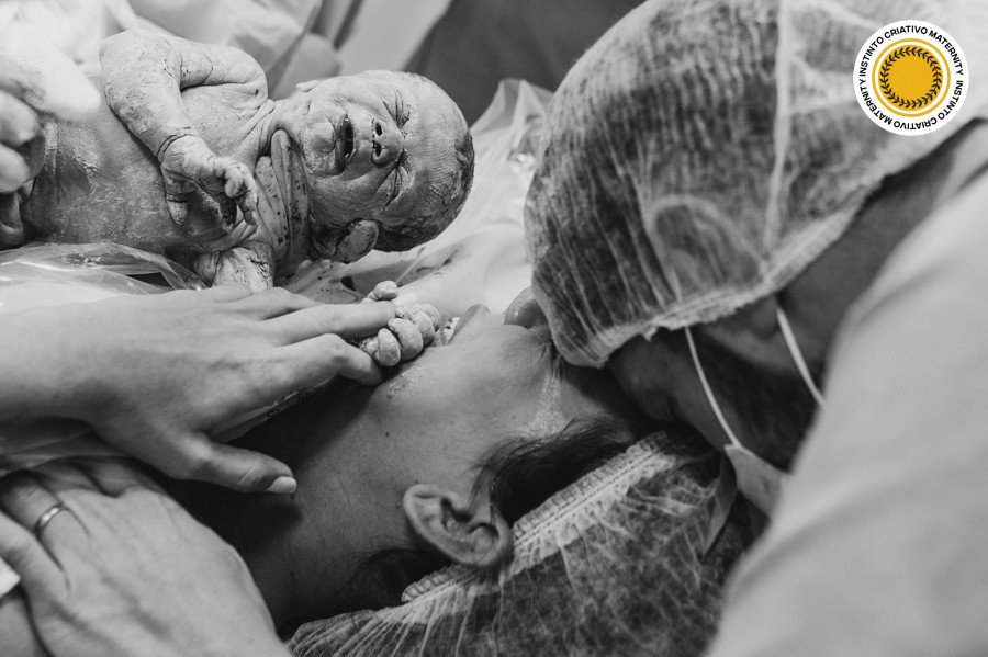 Rebeca-oliveira - MaternityParto 3º Round - 2025