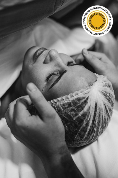 Rebeca-oliveira - MaternityParto 3º Round - 2025