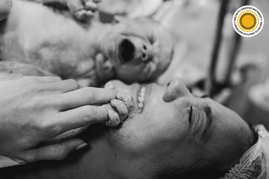 Rebeca-oliveira - MaternityParto 3º Round - 2025