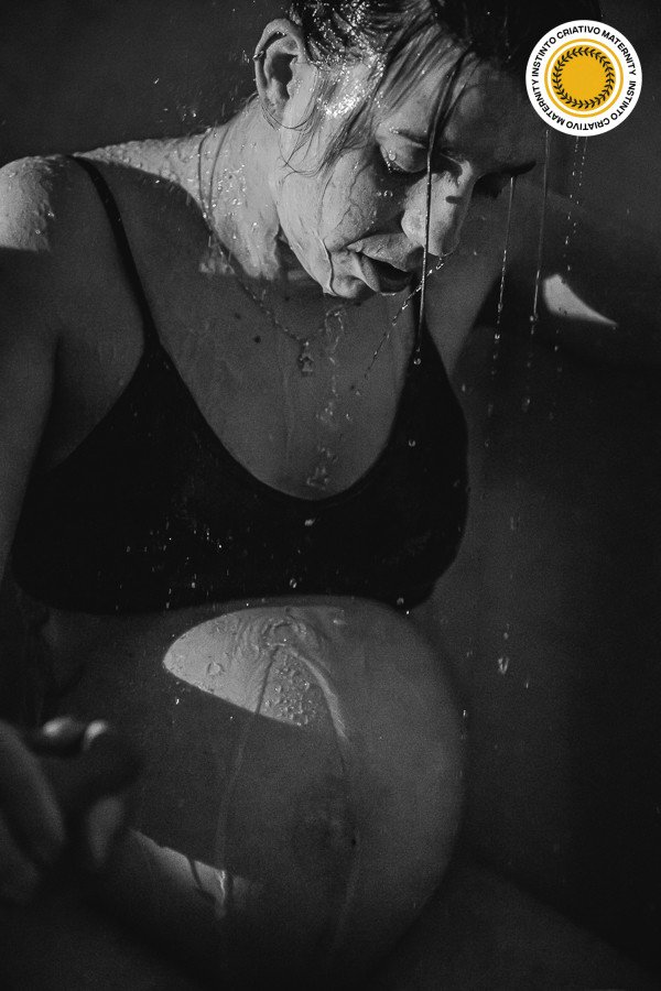 Jana Cunha - MaternityParto 4º Round - 2025