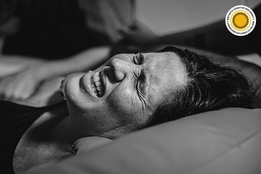 Jana Cunha - MaternityParto 4º Round - 2025