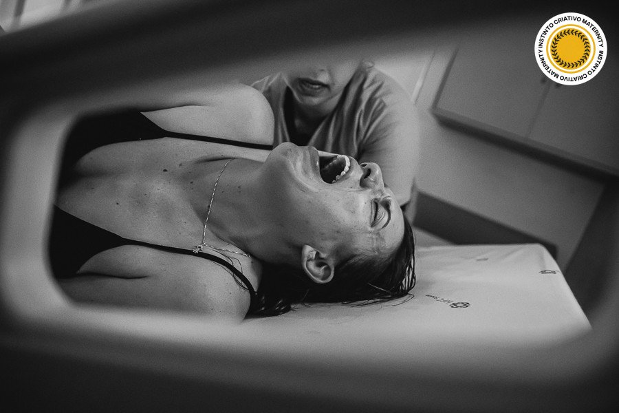 Jana Cunha - MaternityParto 4º Round - 2025