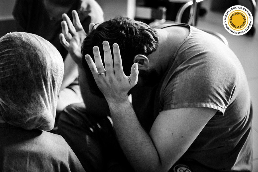 Victoria Virginia Lira Ramos - MaternityParto 4º Round - 2025