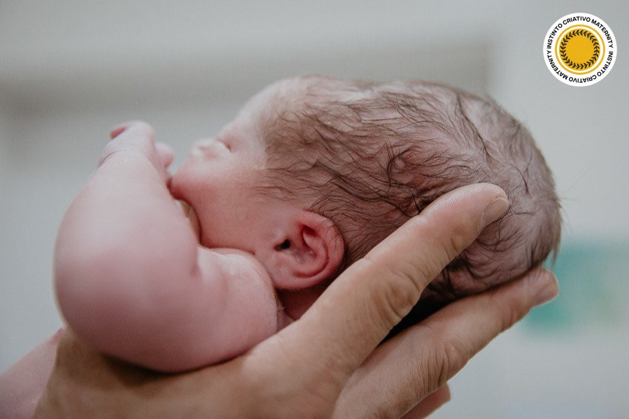 Jana Cunha - MaternityParto 5º Round - 2025