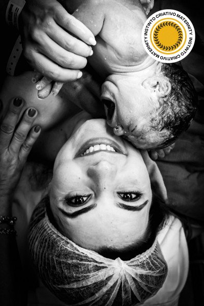 Erika A V Cabral - MaternityParto 1º Round - 2026