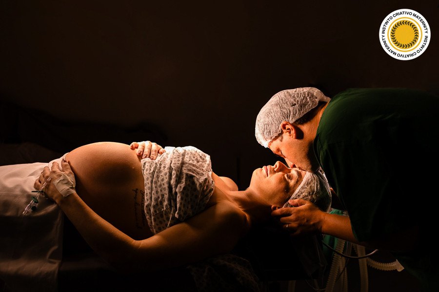 Valeria Machado Tavares - MaternityParto 1º Round - 2026