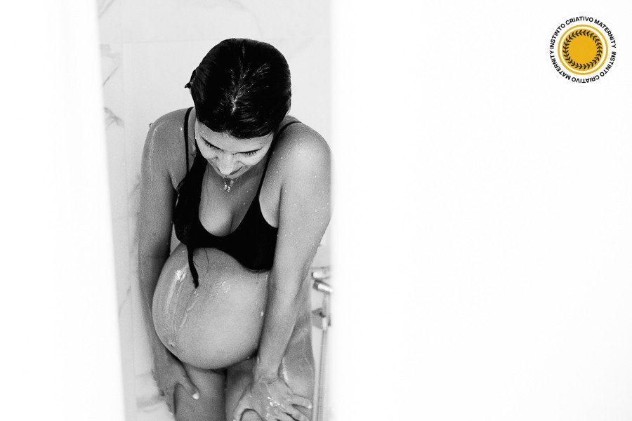 Erika A V Cabral - MaternityParto 2º Round - 2026