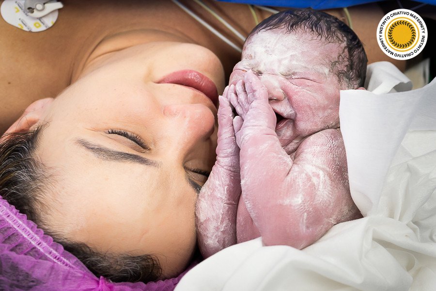 Erika A V Cabral - MaternityParto 3º Round - 2026