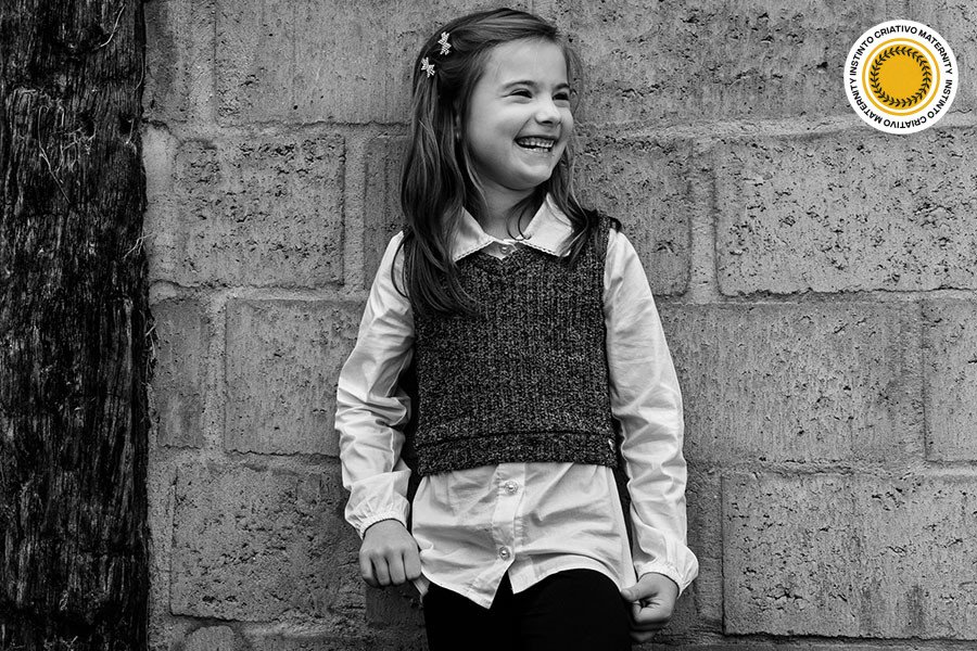 Henrique Lenz - MaternitySmash 3º Round - 2025