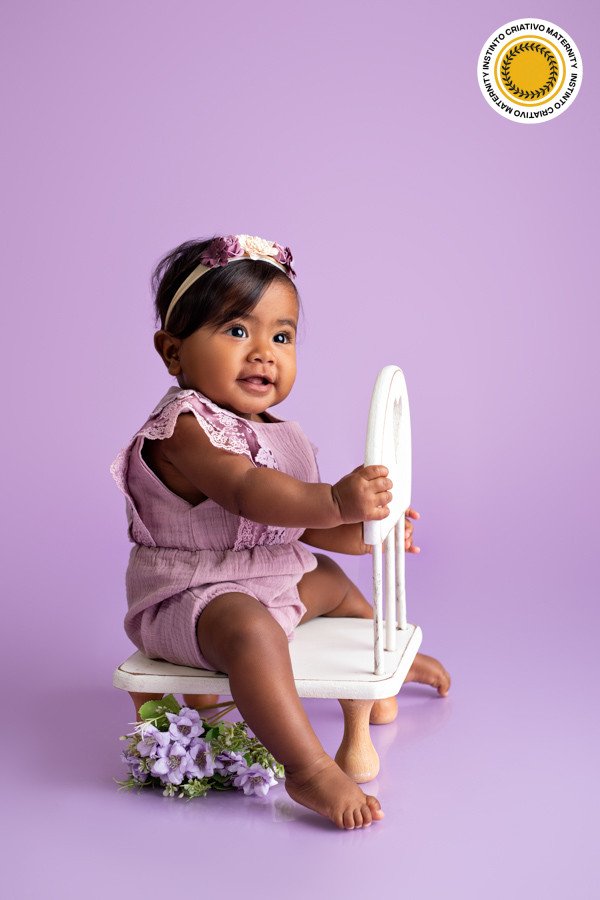 Juliana Mendonca Dos Santos Lopes - MaternitySmash 3º Round - 2025