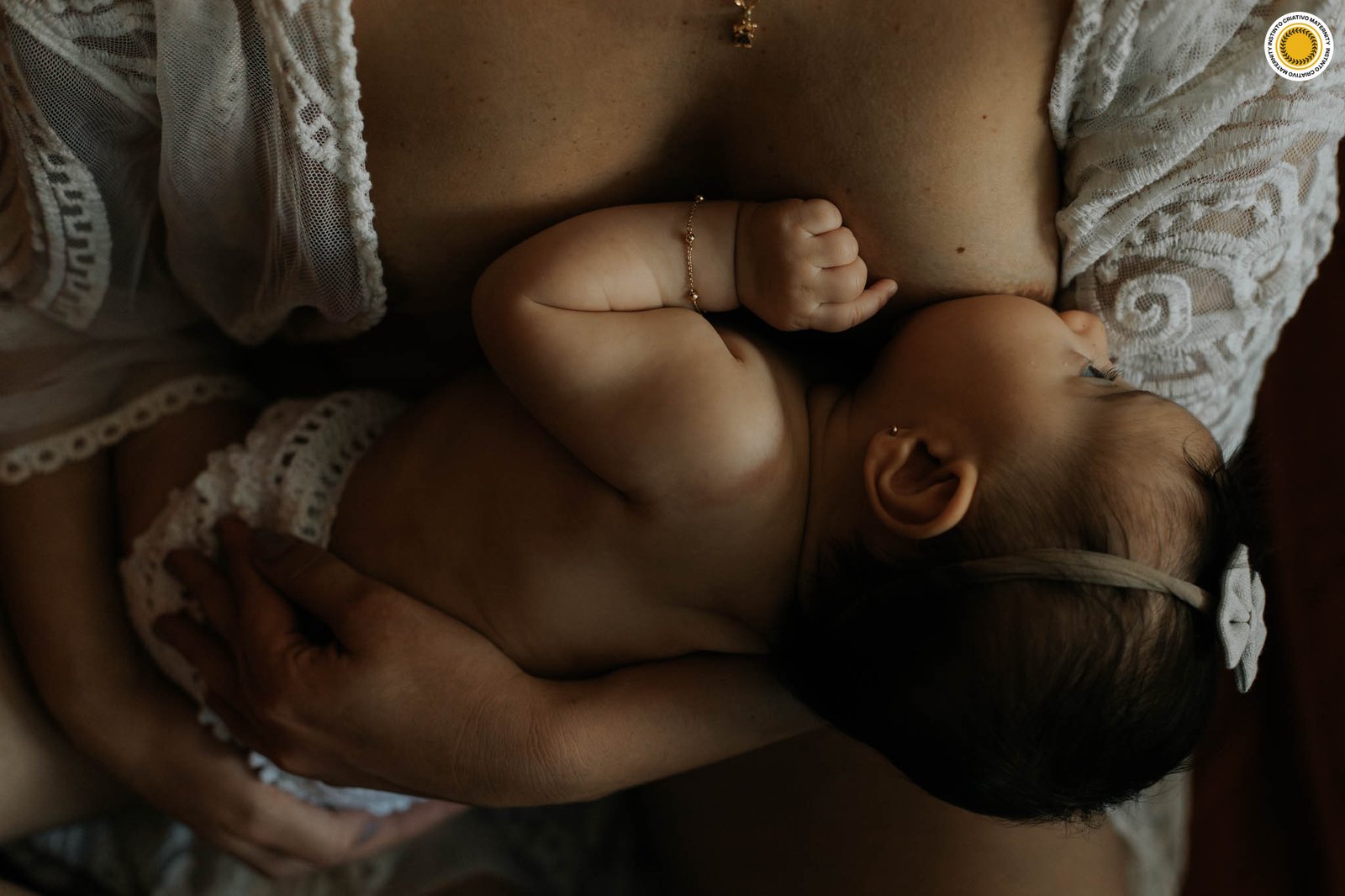 Nathalia Barbosa - MaternitySmash 3º Round - 2025