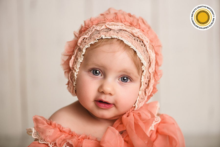 Nadia Borges - MaternitySmash 4º Round - 2025