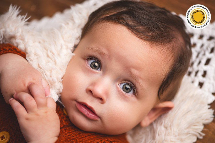 Nadia Borges - MaternitySmash 4º Round - 2025