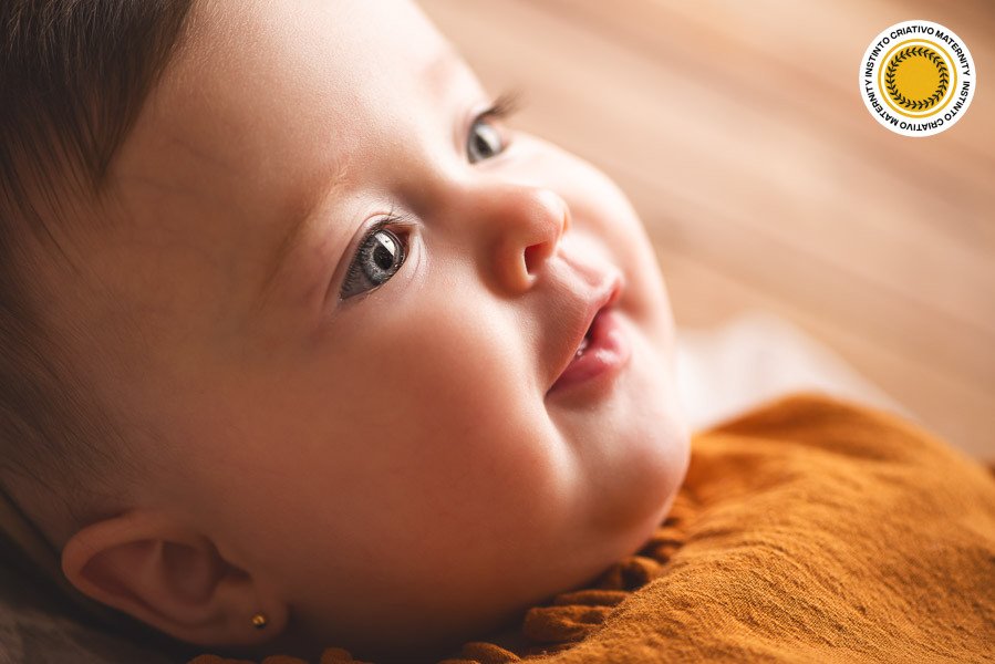 Nadia Borges - MaternitySmash 4º Round - 2025