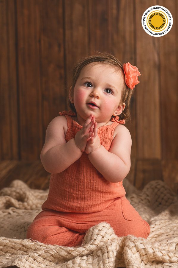 Nadia Borges - MaternitySmash 4º Round - 2025