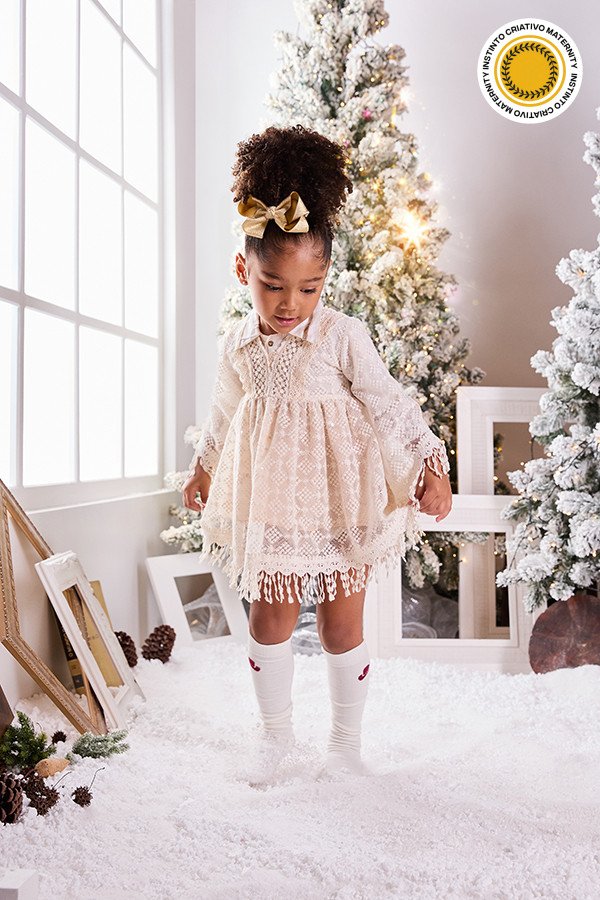 Franciele Corrales - MaternitySmash 5º Round - 2025