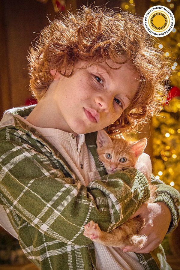 Franciele Corrales - MaternitySmash 5º Round - 2025