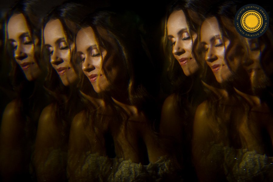 Anderson Marques - Retrato da Noiva e do Noiva 2º Round - 2026