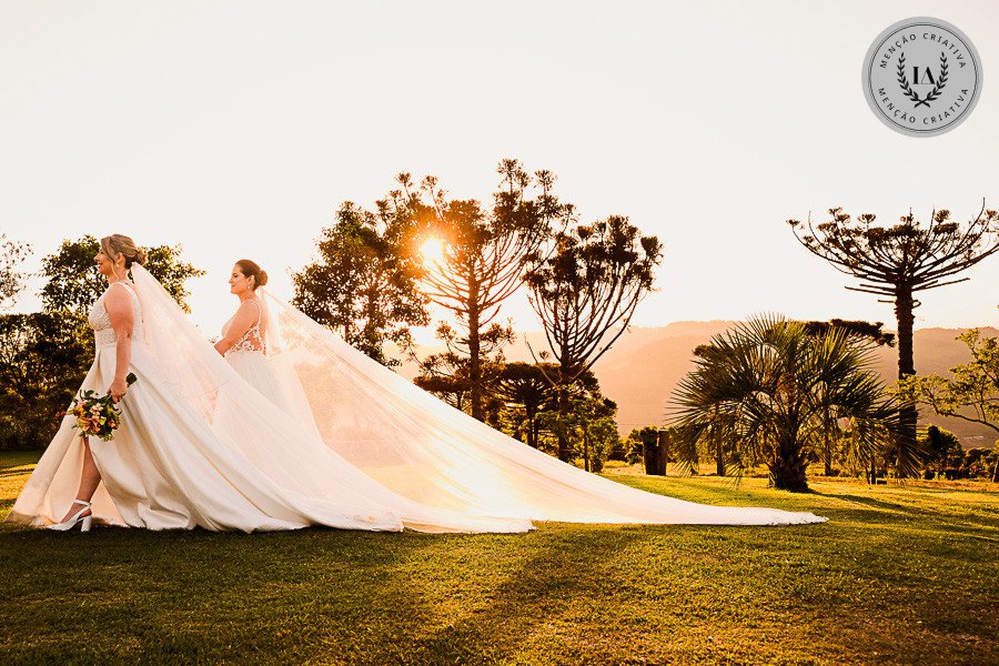 Jonatan Diego - Concurso de Casamentos 4º Round - 2025