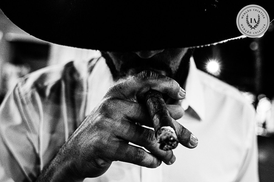 Jonatan Diego - Concurso de Casamentos 4º Round - 2025