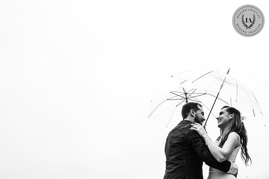 Jonatan Diego - Concurso de Casamentos 4º Round - 2025