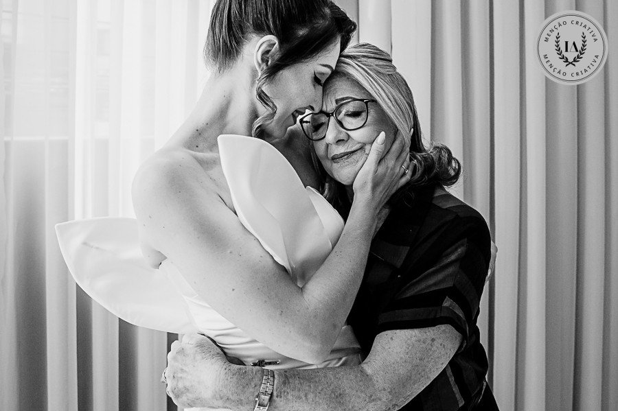 Jonatan Diego - Concurso de Casamentos 4º Round - 2025